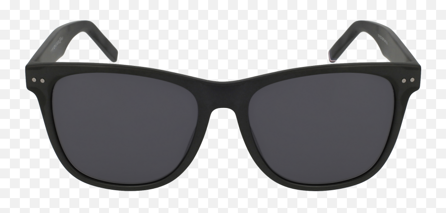 Tommy Hilfiger 1712s Emoji,Front Of Black Sun Glasses For Emojis Tini