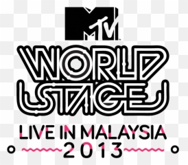 Hottest K - Pop Band Exo To Perform For The First Time At Mtv Emoji,Dbsk Mirotic Emotion