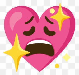 Retostwitter Emoji,Acenix Emojis