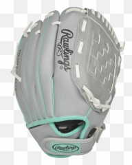 Rawlings Mlb Fan Shop Emoji,Pictures Of Sofball Emojis