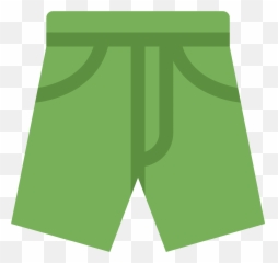 Shorts Emoji - Shorts Emoji,Emoji Clothes Store