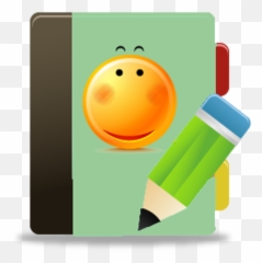 Amazoncom 3q Calendar Appstore For Android - Icon Emoji,Pencil Emoticon