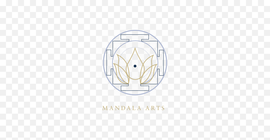 Mandala Arts Emoji,Emotion Mandala Dbt