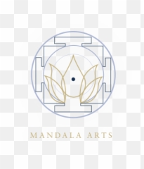 Mandala Arts Emoji,Emotion Mandala Dbt