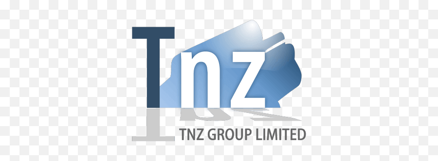 Web To Sms Web To Text Tnz Group Australia Emoji,Mysms Emojis Not Working