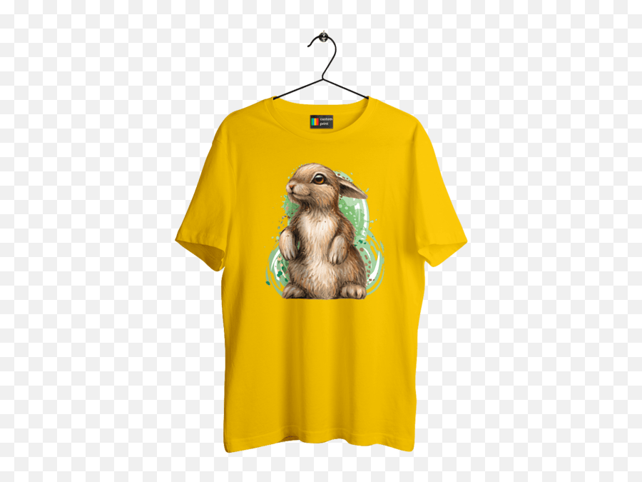 Page 355 Collection Personal - Customprintmarket Emoji,Prairie Dog Emoticon