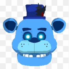 New Posts - Five Nights At Freddyu0027s Community On Game Jolt Emoji,Sleeping Emoji Pixel Art