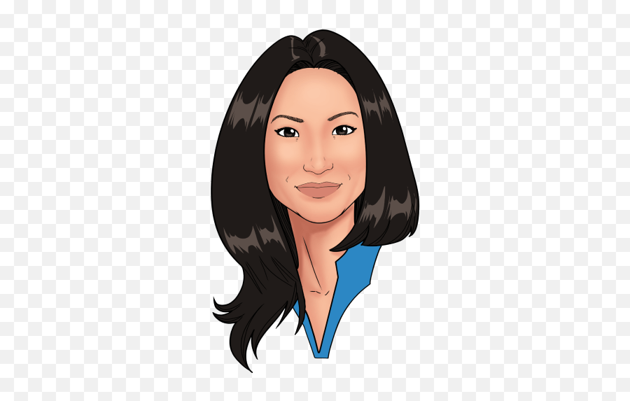 Interview With Alice Ko Director Of Marketing Emoji,Alice's Emotion Eliminator Interview With Alice Ko Director Of Marketing Emoji,Alice's Emotion Eliminator