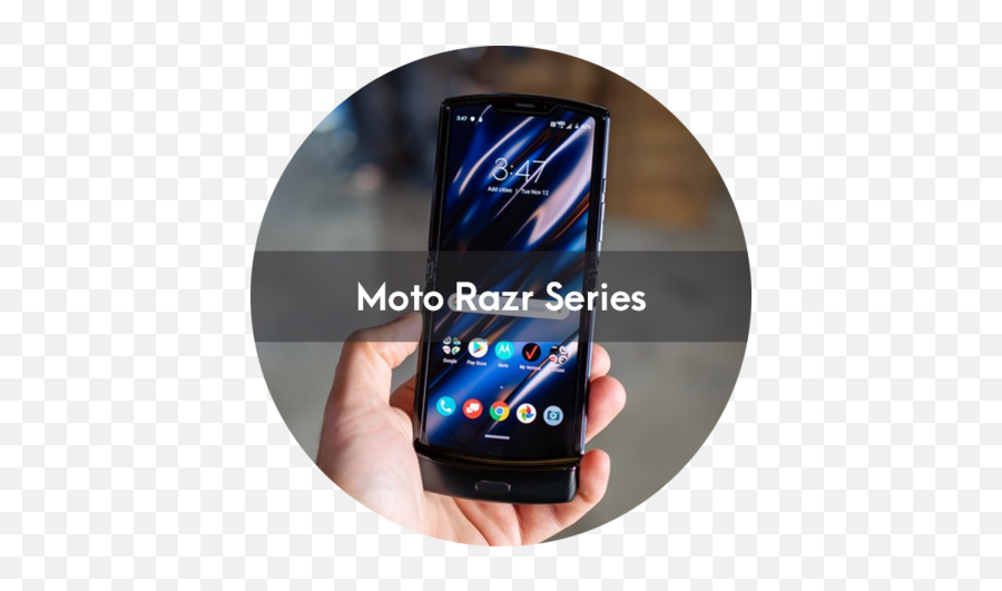 Authorized Cell Phone Repair Parts Mpd Mobile Parts U0026 Devices Emoji,Moto Z Droid Force Emojis Authorized Cell Phone Repair Parts Mpd Mobile Parts U0026 Devices Emoji,Moto Z Droid Force Emojis