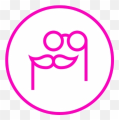 Magic Mirror - Food Resources Icon Emoji,Printable Emoji Photo Booth Props