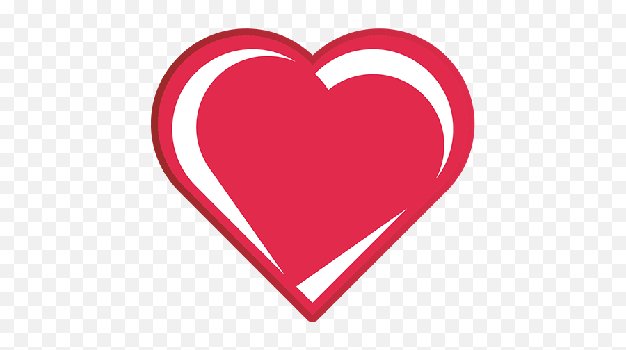 Idates - Chat Flirt With Singles U0026 Fall In Love Old Emoji,Update Emojis Android 5.0.1