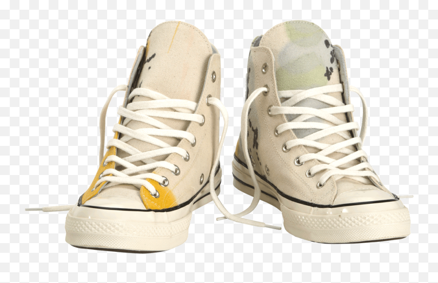 Converse Chuck Taylor All Star Sneaker Edition 8 Emoji,Nobuyoshi Araki Quotes Emotion