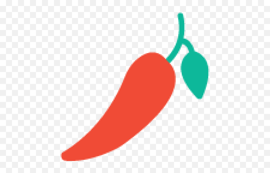 Cropped - 342png Ranjaniu0027s Kitchen Emoji,Emoji For Pepper