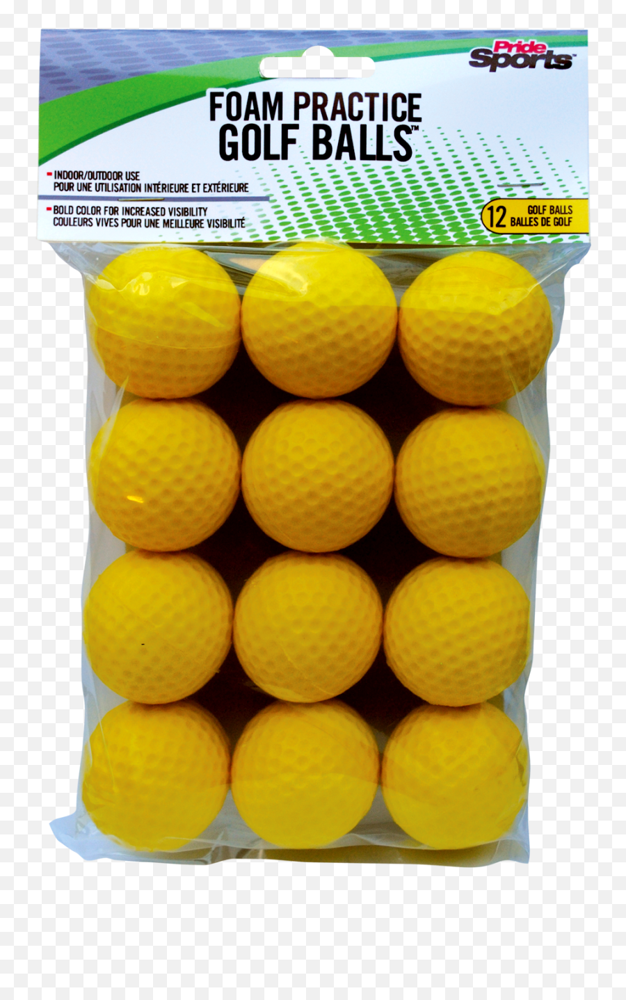 Titleist X - Outs Golf Balls 12 Pack Walmartcom Emoji,Eggo 100 Emoji