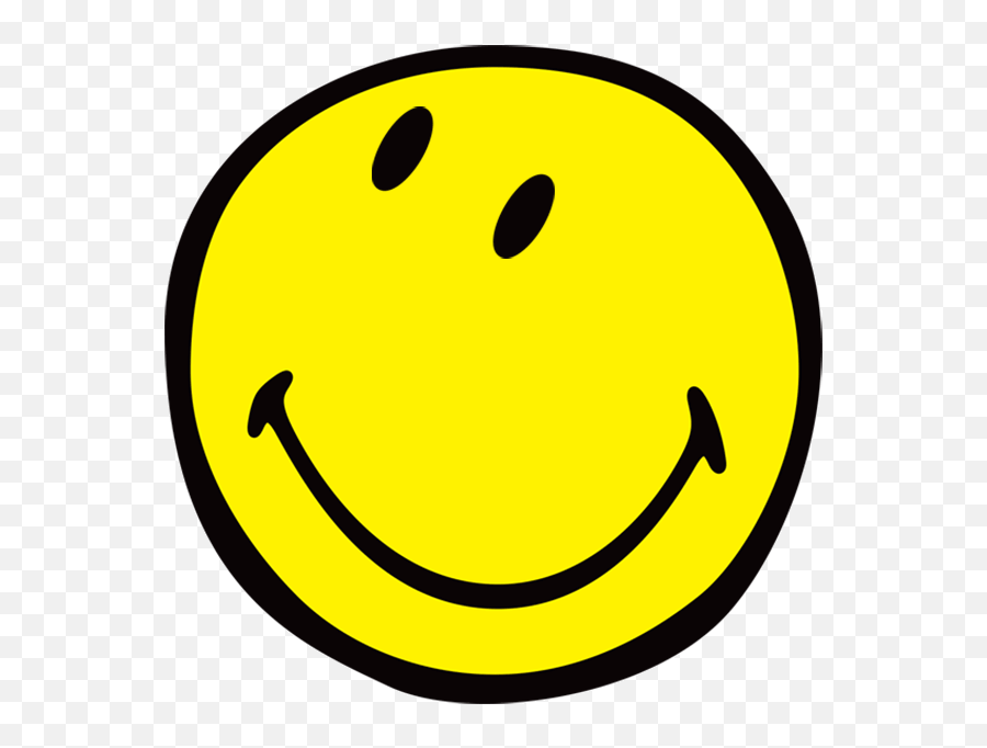Face Emoji Sticker By Smiley For Ios - Smiley World,Sleeping Emoji