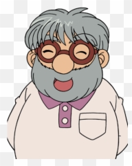 Ji - Chan The Hamtaro Wiki Fandom Emoji,Spat Hamtaro Emotions