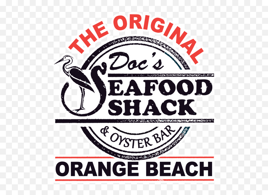 The Best 23 Docs Seafood Gulf Shores - Aboutsmokegraphic Emoji,Emoticon Seafood Whatsapp