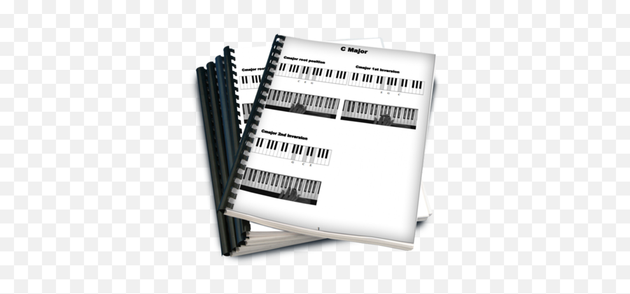 Piano Chords For Beginners Pdf Emoji,Hymns In Emojis