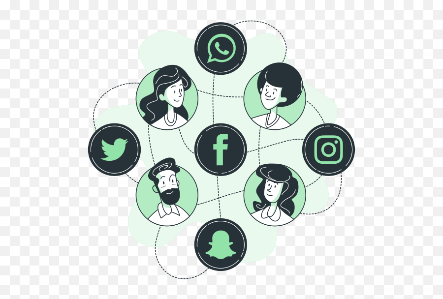 33 Social Ideas In 2021 Illustration Design Social Emoji,Colored Emojis In Simplenote