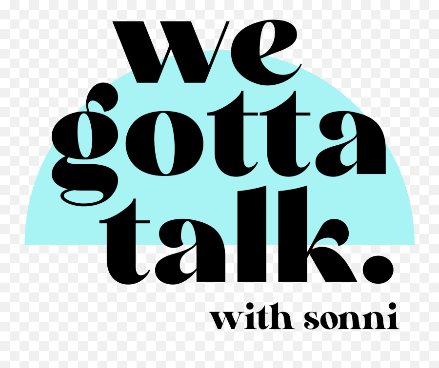 What Is Climate Optimism U2014 We Gotta Talk Emoji,Emotion For Sad And Mar