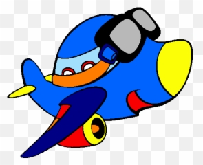 Index Of Atvinfo2017ebm Pedro Ii1 Anolportugues Emoji,Avião Emoticon