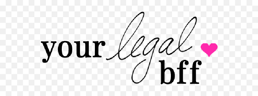 Faq Your Legal Bff Emoji,Okie Dokie Hand Sign Emoticon