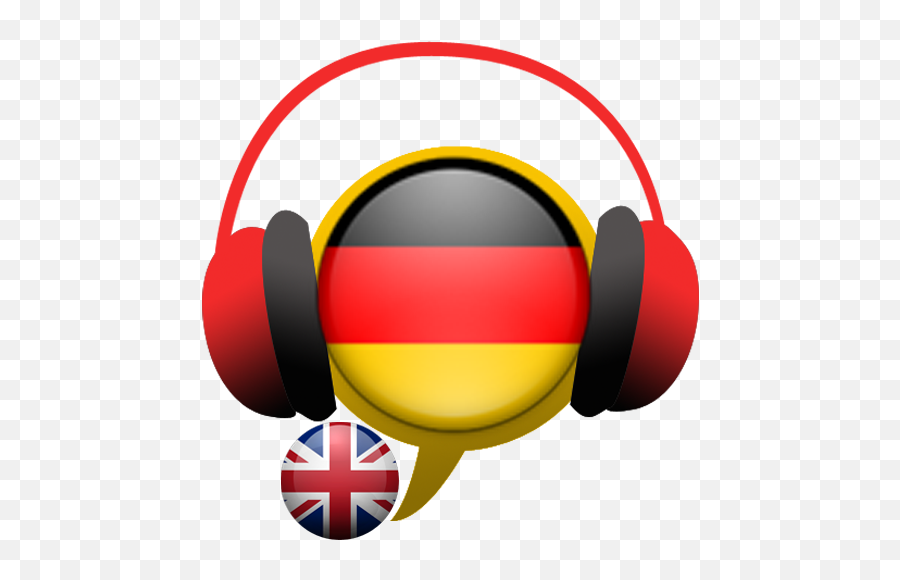 Learn German Conversation En For Blu Dash Xl - Free Emoji,Moodle Emojis