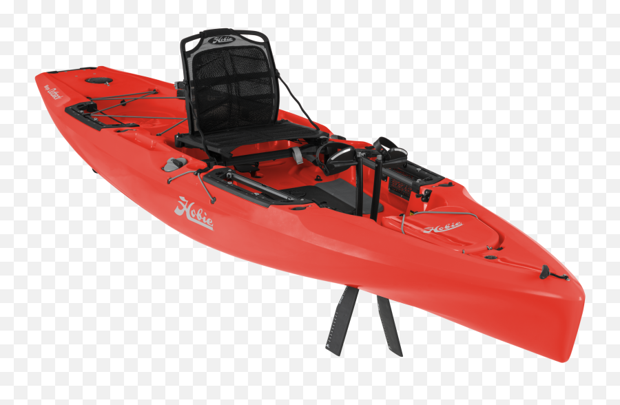 Strictly Sail U0026 Kayak Cincinnati Emoji,Dealer Kayak Emotion Professional