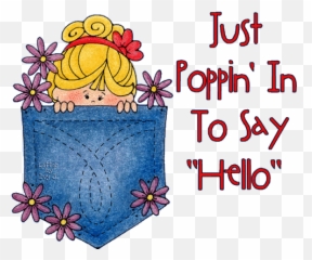 Barbarawyckoffu0027s Animated Gif Hello Quotes Hi Quotes Emoji,Care2 Emoticons