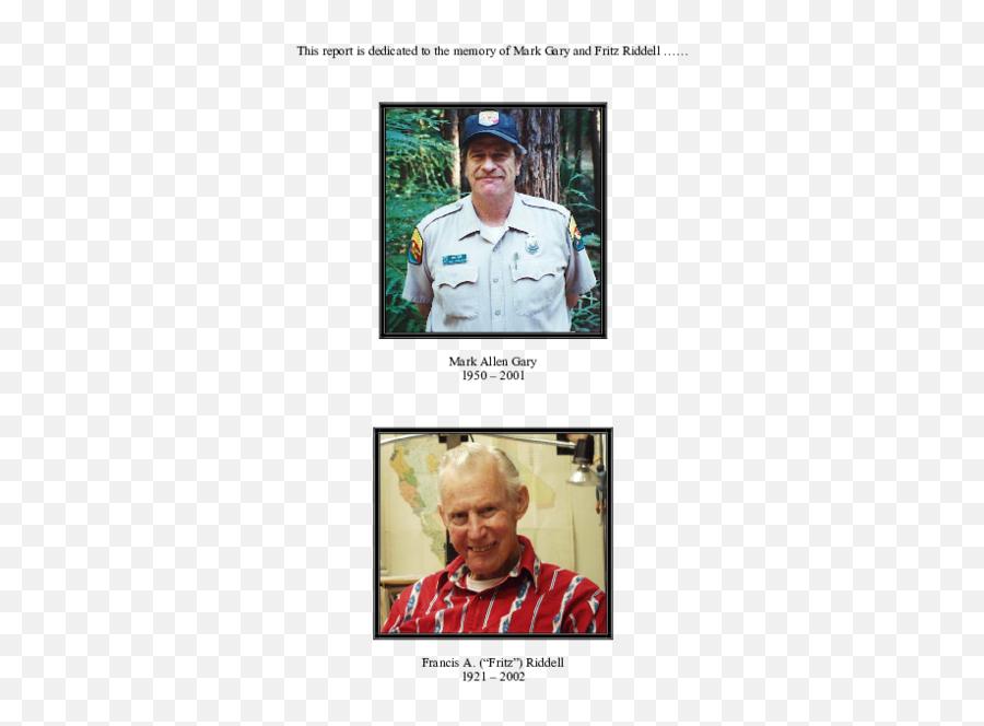 Pdf History Of The Cdf Archaeology Program 1970 - 2004 Emoji,Billy Squier Everybody Emotions In Motions Pdf History Of The Cdf Archaeology Program 1970 - 2004 Emoji,Billy Squier Everybody Emotions In Motions