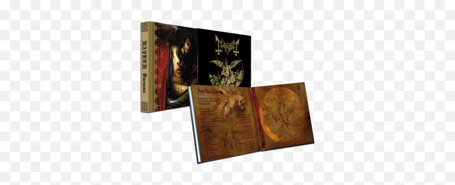 Cds - Kings Road Merch Europe The Finest In Official Band Emoji,Over Proliferation Of Existential Abstract Emotion In Painting