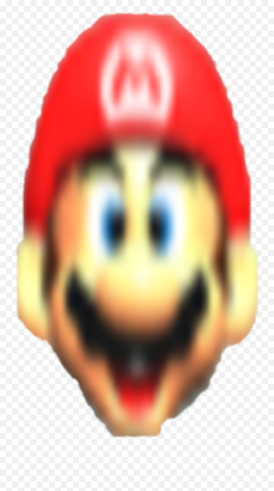 The Most Edited Supermario64 Picsart Emoji,28x28 Yoshi Emoticon