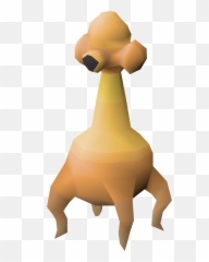 Dust Devil - Osrs Wiki Emoji,Runescape Hp Emoji