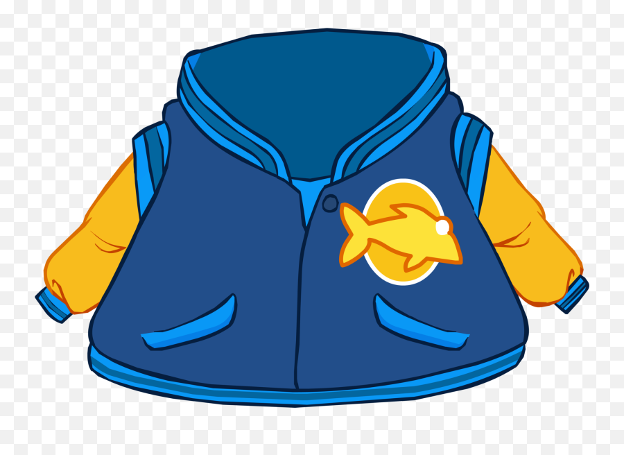 Categoryjackets Club Penguin Wiki Fandom Emoji,Emojis Fleece