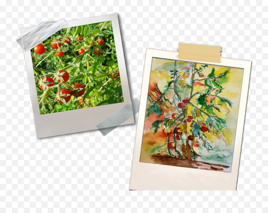 Admin Author At Valentina Cvetanovska Emoji,Common Emotion In Expressionism Art