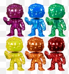 Toys U0026 Hobbies Tv Movie U0026 Video Games Westernfertilitycom Emoji,Hulk Emotion