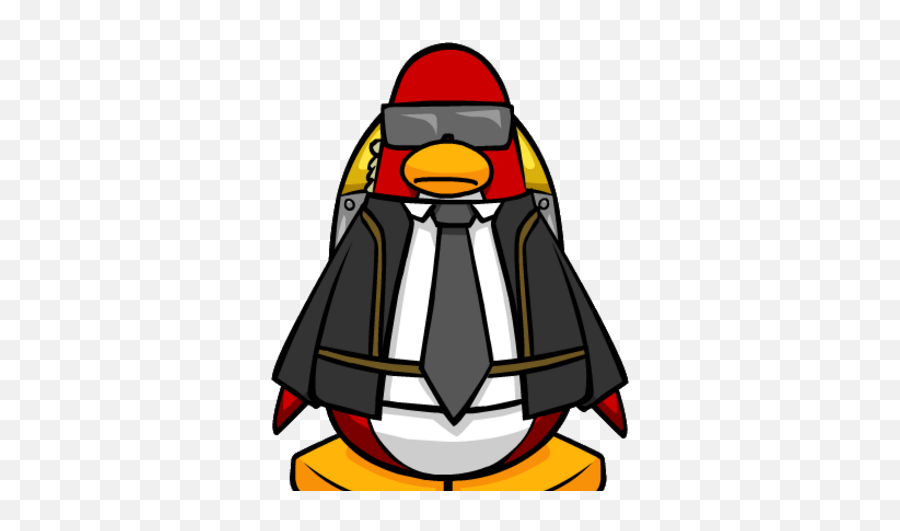 Jet Pack Guy Sexypedia Wiki Fandom Emoji,Guy Singing With Emotion