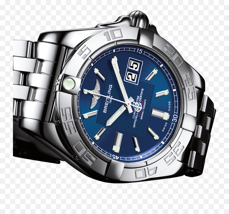 Franck Mueller Replica The Best Quality Rolex Replica Emoji,Who Makes Work Emotion Replica