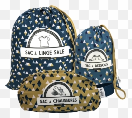 Kit To Go - For Teen Emoji,Emoji Backpack For Sale