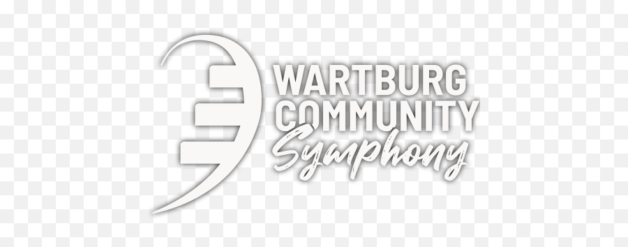 Wartburg Community Symphony - Wartburg College Emoji,Emoticon Chofer Enojado