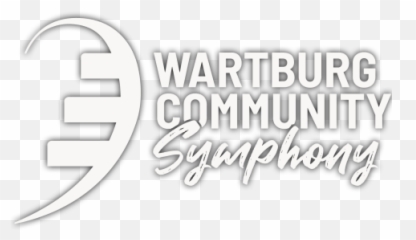 Wartburg Community Symphony - Wartburg College Emoji,Emoticon Chofer Enojado