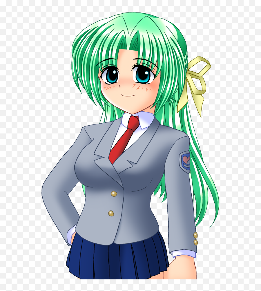 Sonozaki Shion Higurashi No Naku Koro Ni Wiki Fandom Emoji,Umineko Emotion Ps3