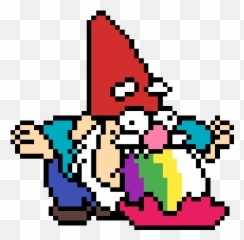 Gravity Falls Contest - Pixilart Emoji,Facebook Emoticon Codes Gravity Falls