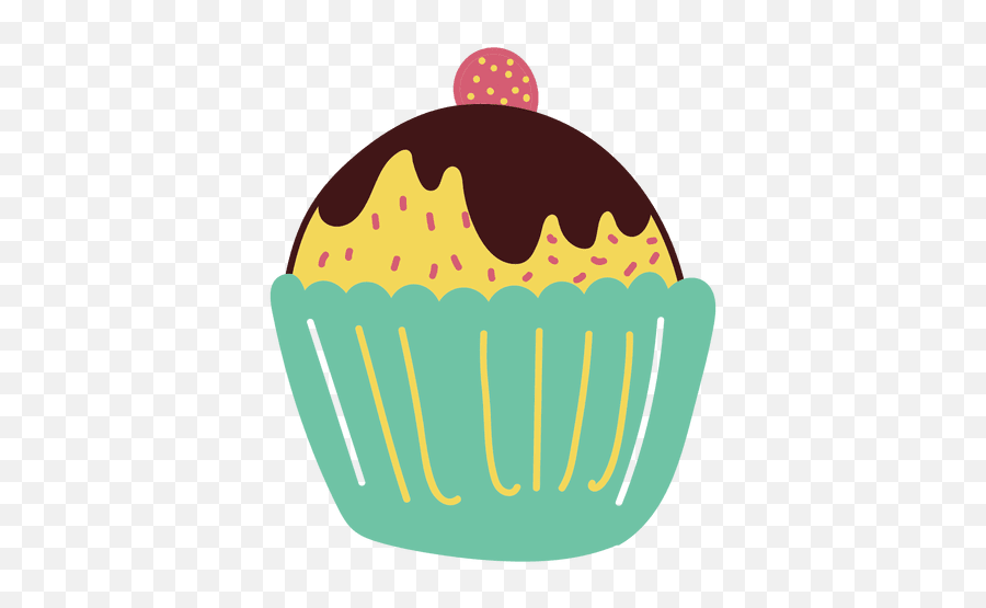 El Postre - Imagem De Doce Png Emoji,Bizcochos De Emoji