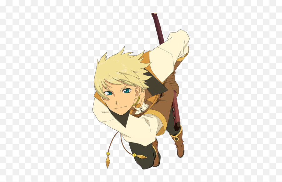 Guy Cecil Aselia Wiki Fandom Emoji,Colette Tales Of Symphonia Emotions Guy Cecil Aselia Wiki Fandom Emoji,Colette Tales Of Symphonia Emotions