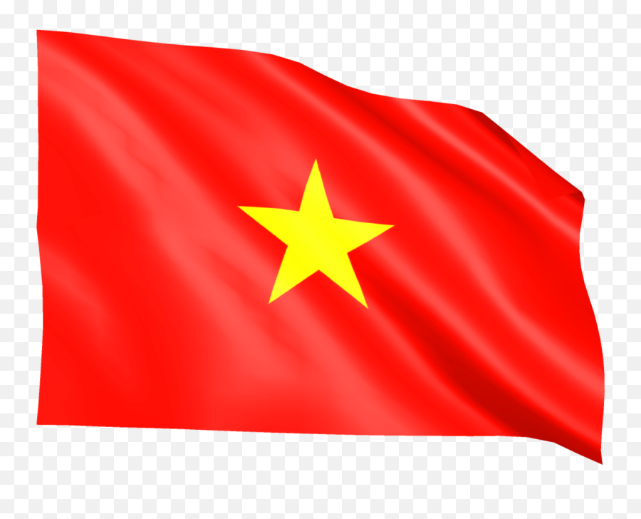 Vietnam Png Images Transparent Background Png Play Emoji,Vn Flag Emoji