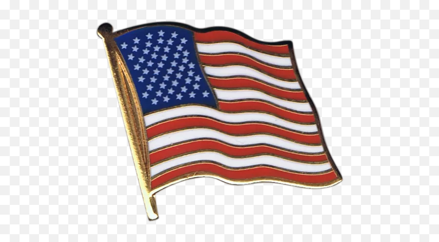 Buy Usa Flag Pins At A Fantastic Price Emoji,Uk Flag Emoji