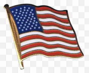 Buy Usa Flag Pins At A Fantastic Price Emoji,Uk Flag Emoji