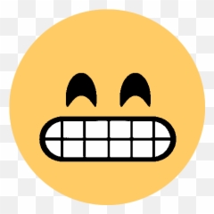 Artefacto E2e Studio Emoji,Sus Emoji Face