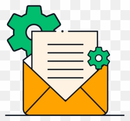 25 Customer Service Email Templates And Sample Responses Emoji,Check And Cross Emojis